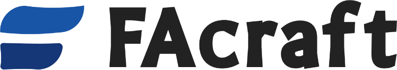 FAcraft